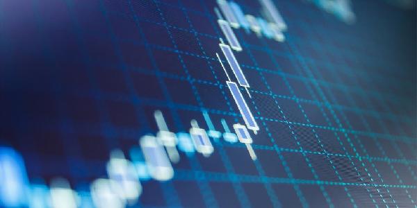 Fantom‘s Native Token FTM Rises 8 On USDC.e Stablecoin Launch