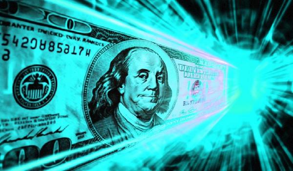 $350,000,000 Payment To T-Mobile Customers Incoming After Massive Hack and Data Breach Settlement