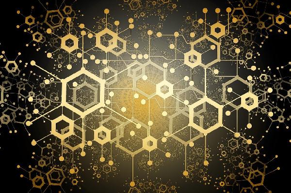 Bank Messaging Firm SWIFT Leans Toward Blockchain Integration Over Unifying Tokenization After Experiments – Here‘s the Latest