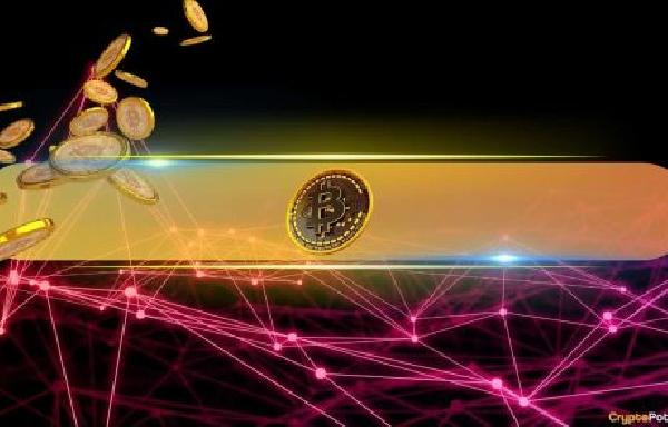 Massive Bitcoin Price Prediction from Bitwise CEO Hunter Horsley