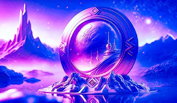 ‘Inevitable’ – Tether Co-Founder Says China Is Going To Open Up to Crypto: Report