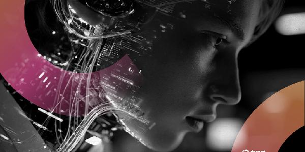 AI Companies Want to Read Your Chatbot‘s Thoughts—And That Might Include Yours