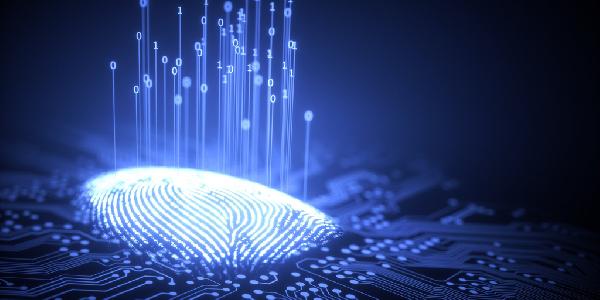 Billions.Network Launches Privacy-Focused Digital ID to Rival Sam Altman‘s Worldcoin