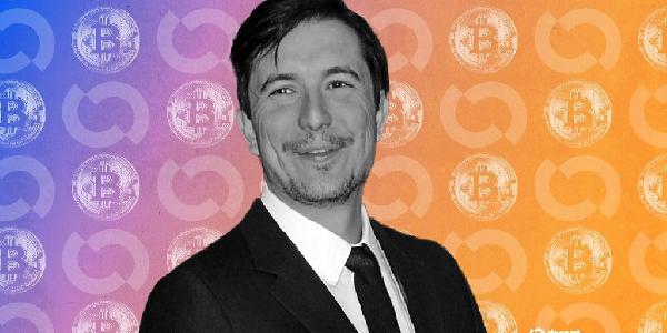 Robinhood CEO Wants ‘Thousands‘ of Private Companies Tokenized on Platform