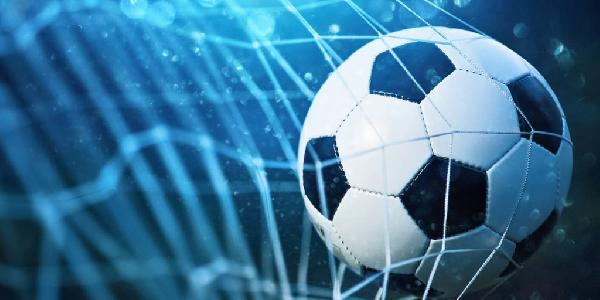 FIFA Collect NFT Platform Will Dump Algorand for Its Own Chain
