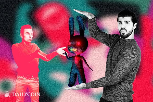 How NFT Peer-to-Peer Lending Works and How to Use It