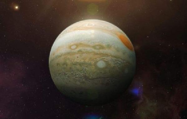 Jupiter Joins Top DeFi Earners, Outpacing Pump.fun, PancakeSwap