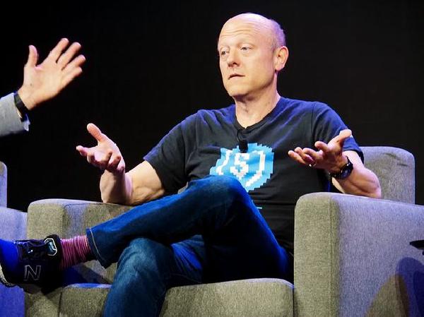 Dapper Removes ACH Withdrawal Option, Citing Circle