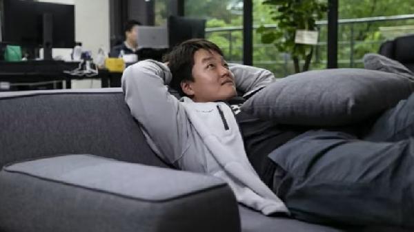Do Kwon Challenges SEC‘s Jurisdiction in Multibillion-Dollar Crypto Securities Fraud Case