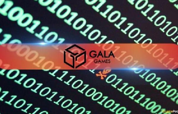 Gala Games $200M Exploit Was An ‘Isolated Event,’ Team Working Closely With Law Enforcement