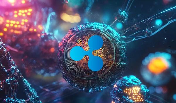 Ripple Stablecoin RLUSD May Experience Supply Shortages on Debut, Says XRP Co-Creator David Schwartz