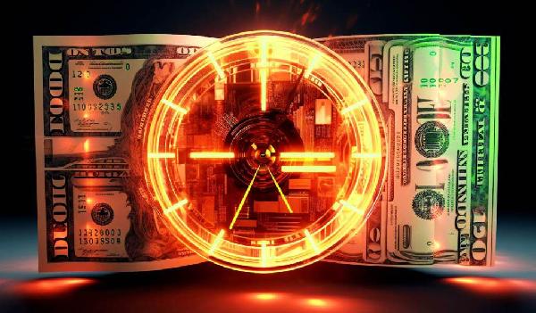 US National Debt To Shatter $141,000,000,000,000 As Massive Borrowing Threatens Dollar’s Reserve Currency Status Over Next Three Decades: CBO