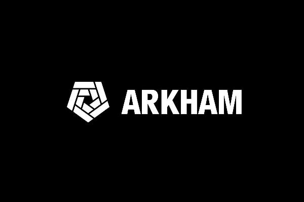 Successful Launch: Arkham Intel Exchange Shows 11 Submissions, Including High-Profile BTC Wallet