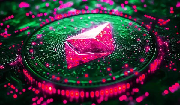 Ethereum (ETH) Rally Fueling Appetite for Riskier Altcoin Plays: Analytics Firm Glassnode