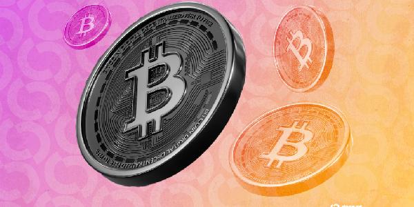 Myriad Moves: Big Bitcoin Buys, NBA Playoff Madness, and Switch 2 Price Switch-Ups