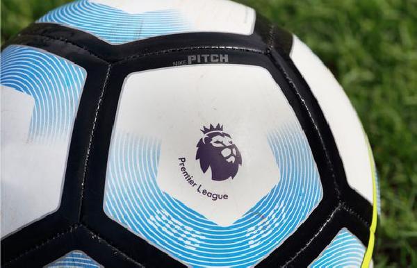 Premier League Inks Deal With Digital Trading Card Platform Sorare