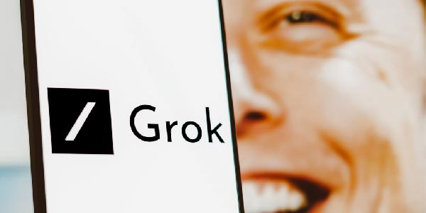 Grok 4 Drops Tomorrow—Here‘s How Musk‘s AI Might Steal GPT-5‘s Thunder
