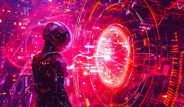Worldcoin Rolls Out World ID Unverification Feature, Allowing Users To Delete Biometric Data