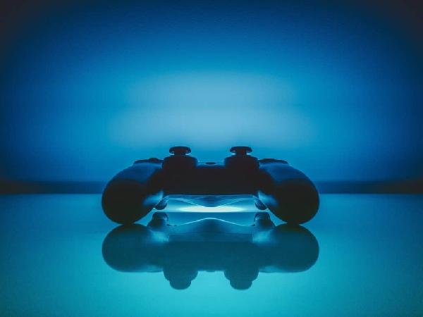 NFT Game ‘Champions Ascension’ Teams Up with Amazon Prime for Exclusive Rewards