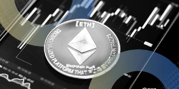 Myriad Moves: Where Are Ethereum, Solana and XRP Prices Headed Next?
