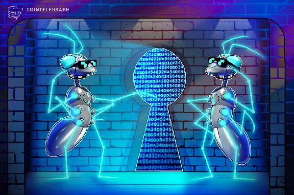 MetaMask security partner Blockaid secures $33M funding