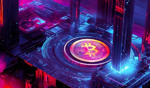 Hackers Behind DMM Crypto Exchange’s $305,000,000 Bitcoin Heist Move 850 BTC: Blockchain Security Firm