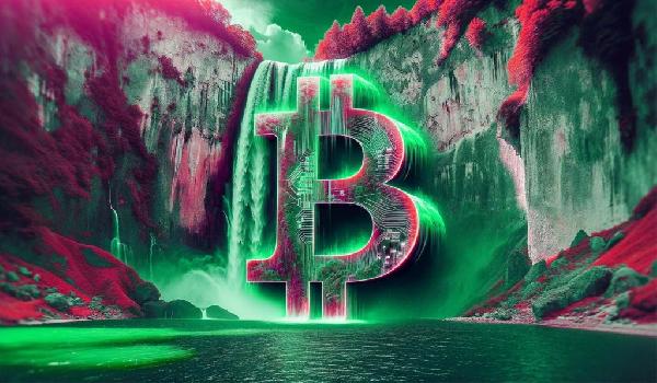 Bitcoin Breakout on the Cards Based on History, Says Crypto Analyst Jason Pizzino – Here’s the Timeline