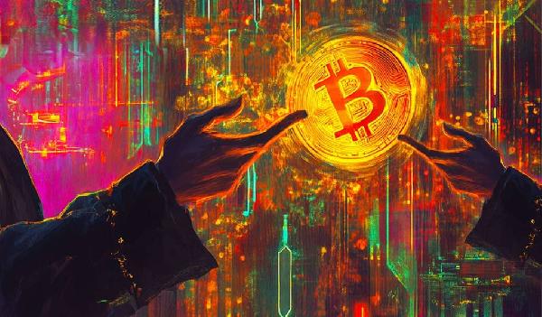 Fundstrat’s Tom Lee Says Bitcoin (BTC) Explosion Above $250,000 This Bull Market ‘Highly Probable’ – Here’s Why