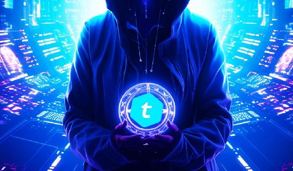Telcoin Temporarily Freezes Use of Decentralized Remittance App Following $1,300,000 Exploit