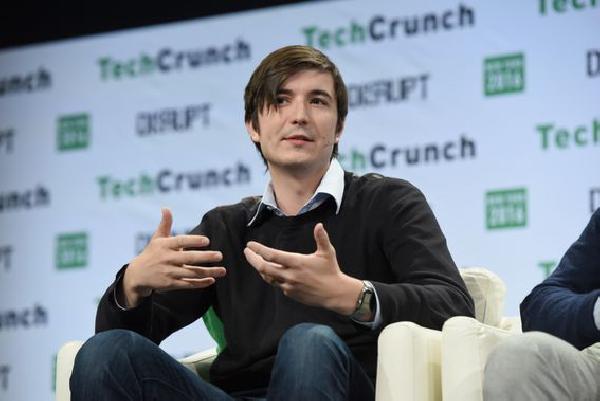 Robinhood’s Crypto Revenue Declined 24 to $39M in Q4