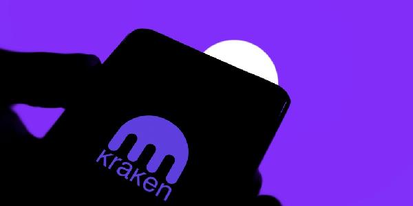 Kraken Flags Suspected North Korean Job Applicant Attempting to Infiltrate Exchange
