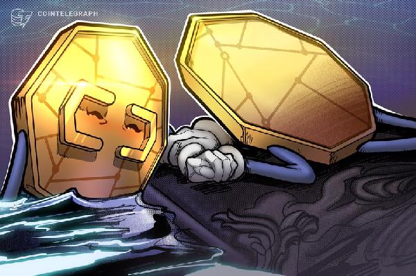 Bankrupt crypto exchange QuadrigaCX to start ‘interim distribution‘ of funds