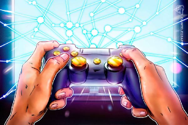 Gaming engine Unity adds MetaMask functionality among new Web3 tools