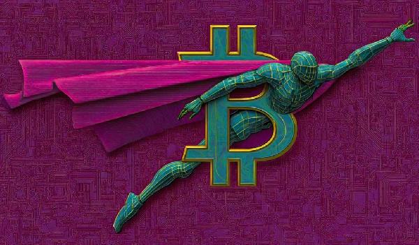 Crypto Strategist Predicts Breakout Rallies to New All-Time Highs for Bitcoin (BTC) – But There’s a Catch