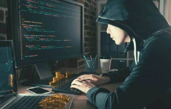 ByBit Lost 70 Of Ethereum Holdings To Hacker, Says CEO
