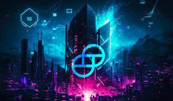 Genesis Global Settles With New York AG for $2,000,000,000 in State’s Largest Crypto Settlement Ever