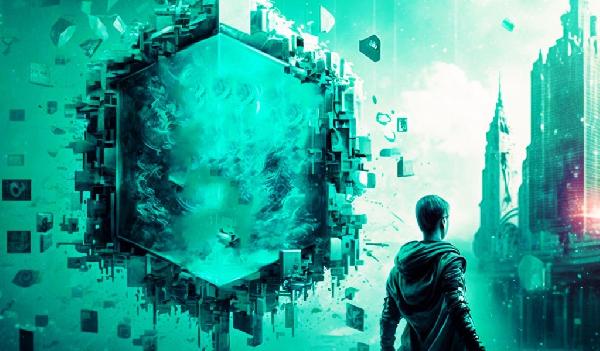 Top Trader Says Altcoin That’s Exploded Over 600 in Under a Month Primed To Experience a ‘Long Slow Bleed’ Down