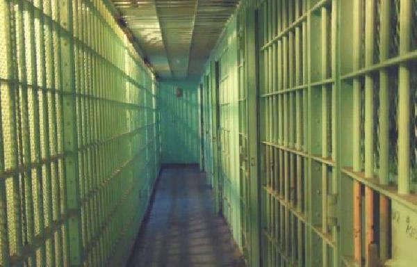 Oyster Protocol Founder Receives Four-Year Sentence for Tax Evasion