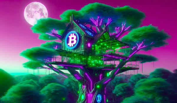 Texas Senate to Hold Hearing on Establishing Strategic Bitcoin (BTC) Reserve