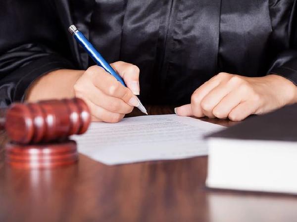 Compute North’s Reorganization Plan Approved by Bankruptcy Judge