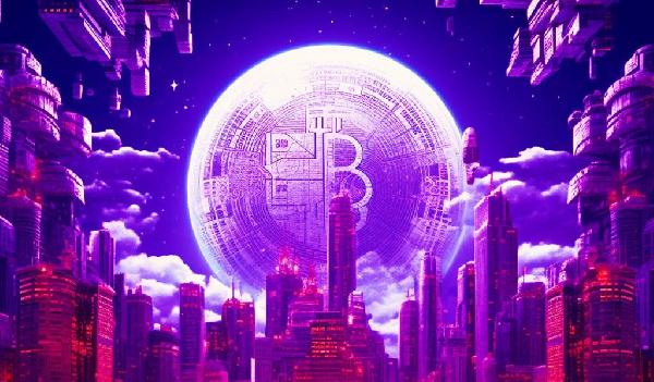 Banking Giant JPMorgan Chase Holds $1,016,728 in Bitcoin and Ethereum ETFs, According to New SEC Filing