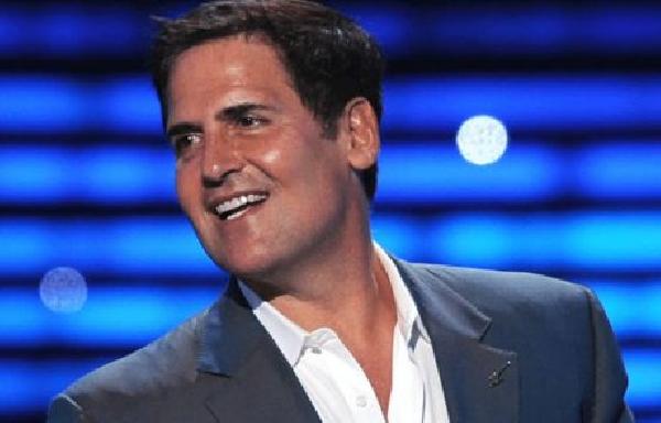 SEC Made it ‘Impossible to Know’ Which Tokens Are Securities: Mark Cuban