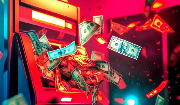 Bank Teller Admits to Stealing $255,000 From 80-Year-Old Clients, Triggering Unauthorized ATM Withdrawals