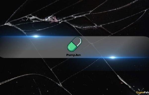 PumpSwap Hits $426M Milestone, But Raydium Remains Solana’s Top DEX