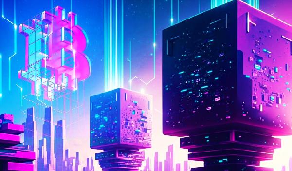 Glassnode Founders Predict Bitcoin Will ‘Soar’ to New Highs Sooner Than Expected – Here’s Their Target