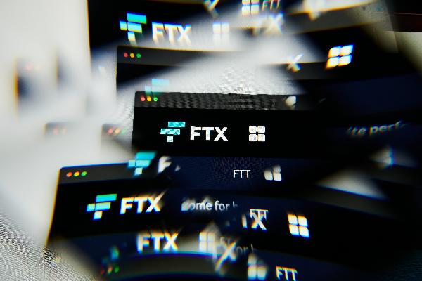FTX Advisors Investigate Recovery of Pre-Collapse Payments to Shaq, Naomi Osaka, and More