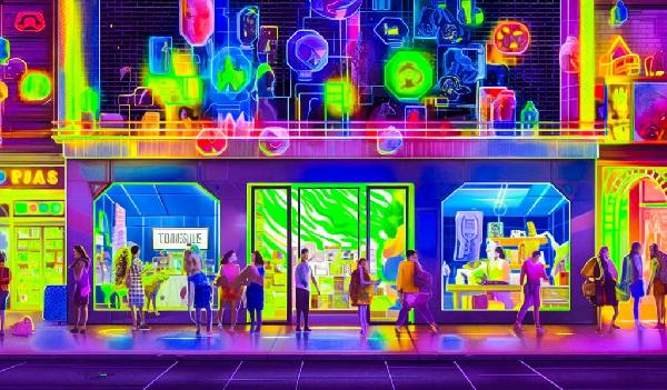 Crypto All Set for Renewed Economic Expansion As Biggest TradFi Firms Eye Industry With Envy: Raoul Pal