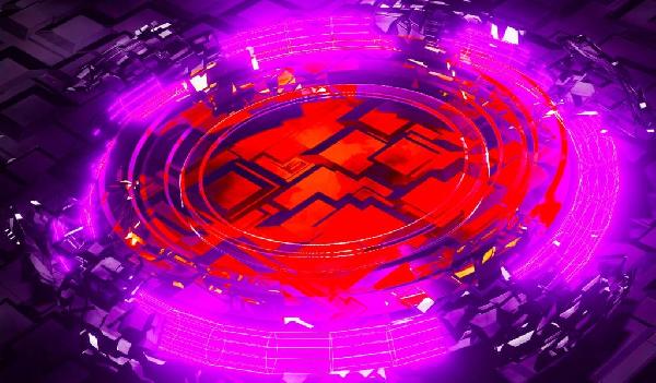 Bipartisan Crypto Bill To Fight Illegal Blockchain Activity Reintroduced in U.S. House