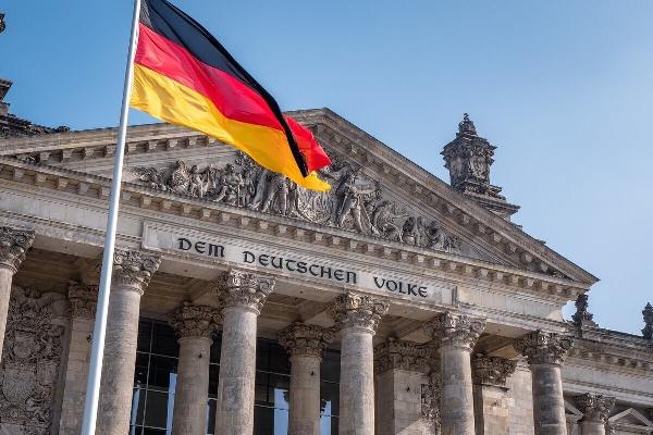 German Blockchain Sector Sees 3 YoY Growth with $355 Million Invested in 2023: Report