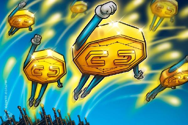 3 reasons why Lido DAO price jumped 40 in a week — Outperforming Bitcoin, Ethereum
